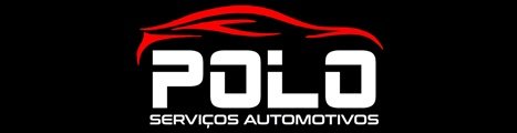 Logo Polo